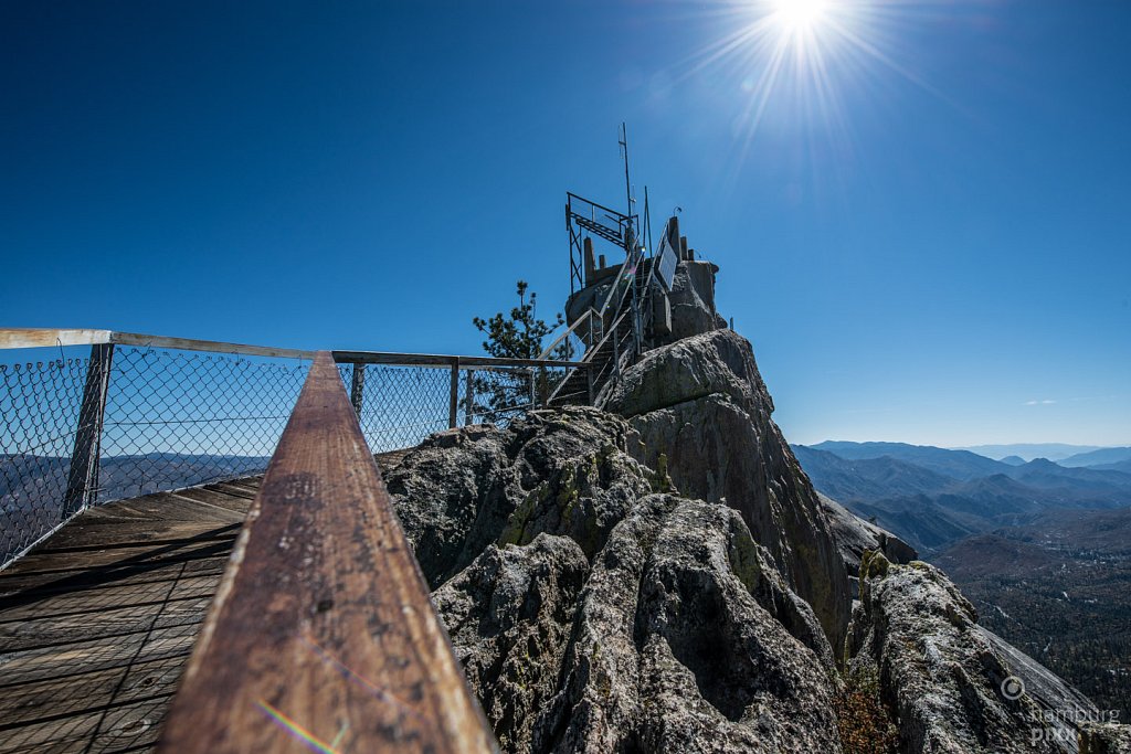 Needle Rock 2