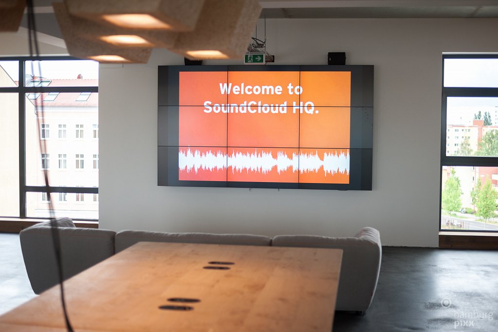 New-SoundCloud-Office-27.jpg