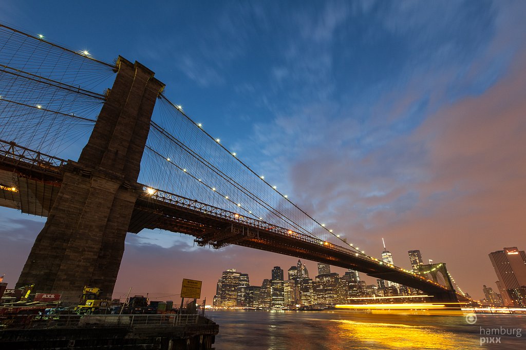 Brooklyn-Bridge-1-von-1.jpg