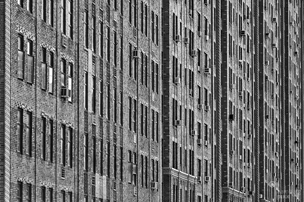 Big City