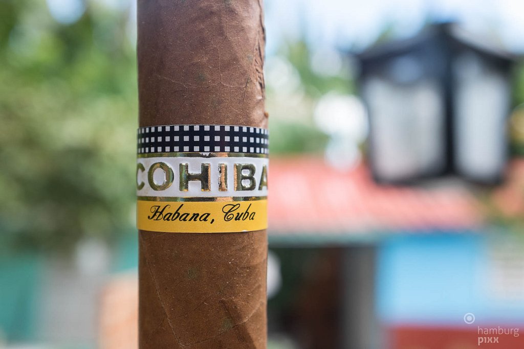 Cuba-Pixx-22-von-106.jpg