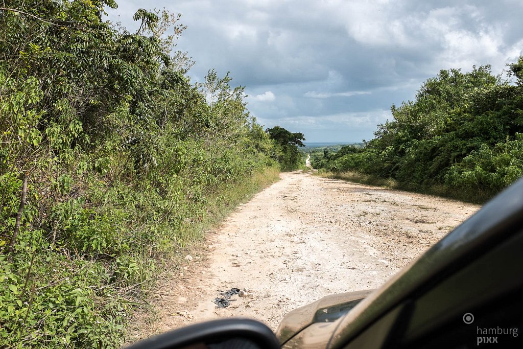 Cuba-Pixx-28-von-106.jpg