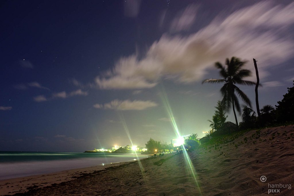 Cuba-Pixx-34-von-106.jpg