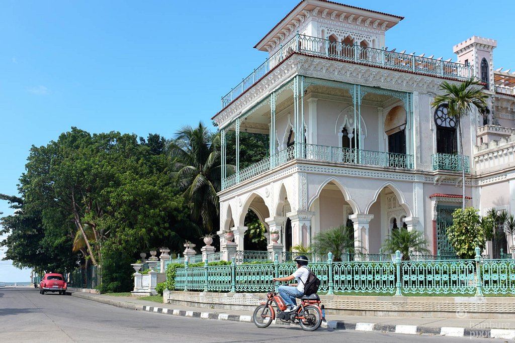 Cuba-Pixx-45-von-106.jpg