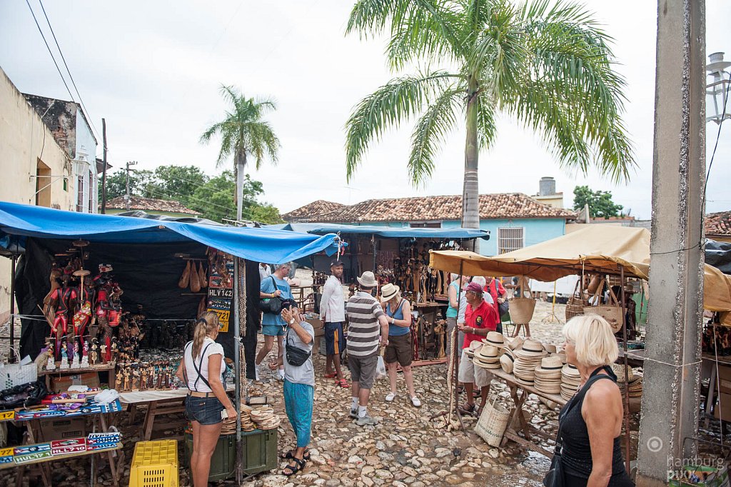 Cuba-Pixx-59-von-106.jpg