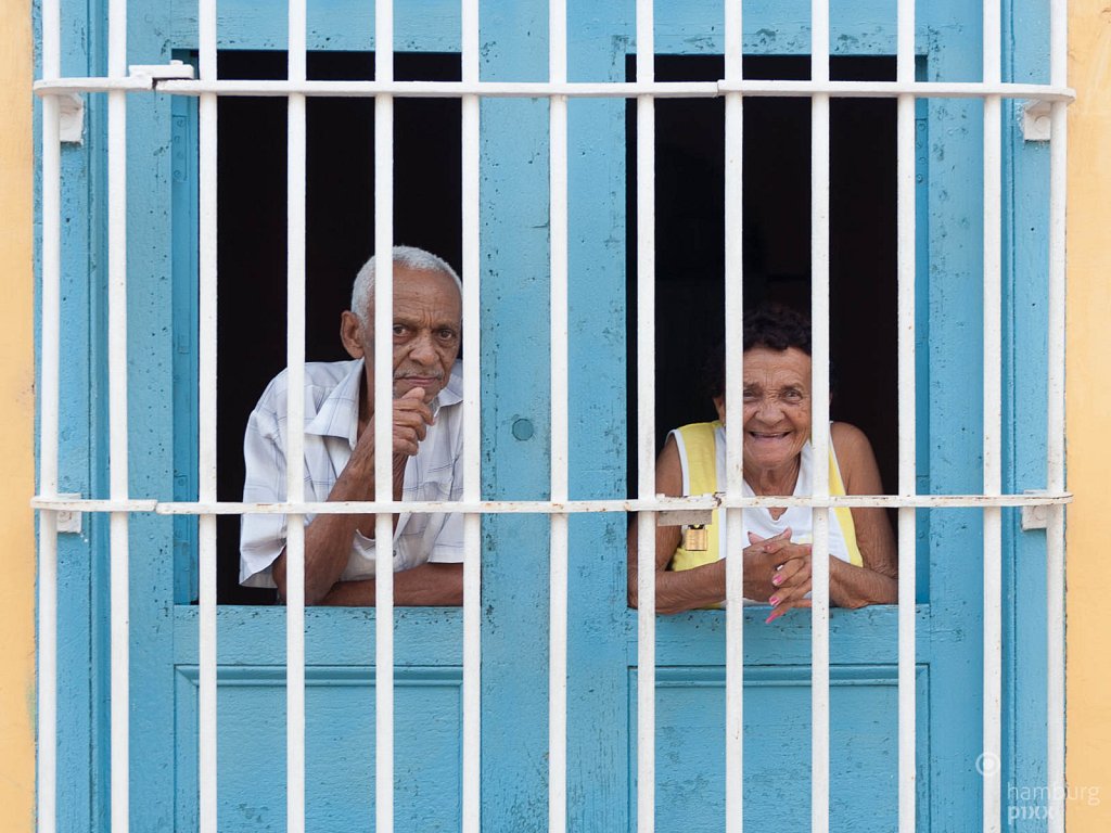Cuba-Pixx-65-von-106.jpg