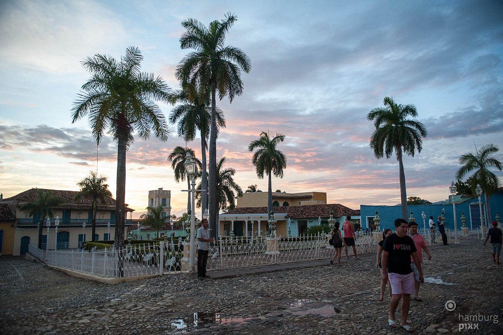 Cuba-Pixx-72-von-106.jpg