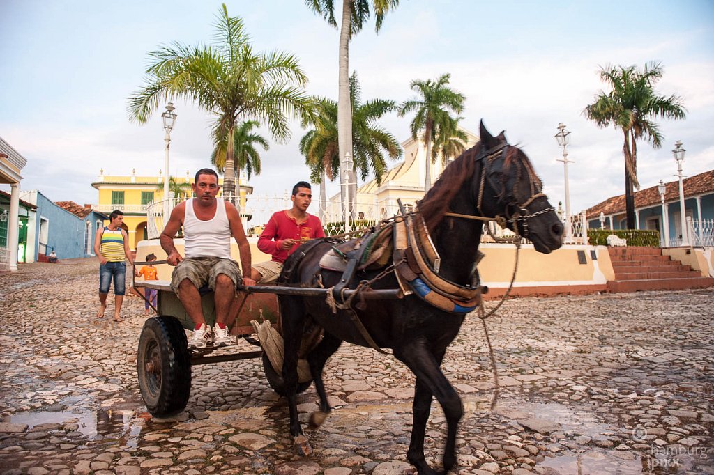 Cuba-Pixx-78-von-106.jpg