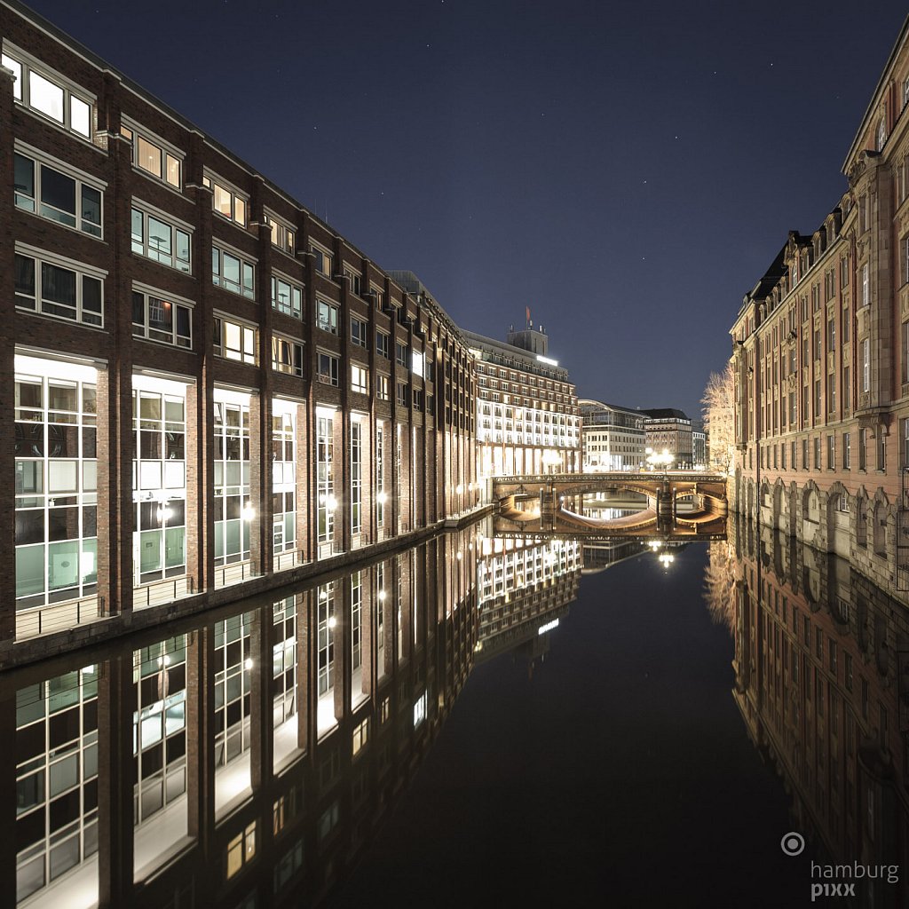 Alsterfleet