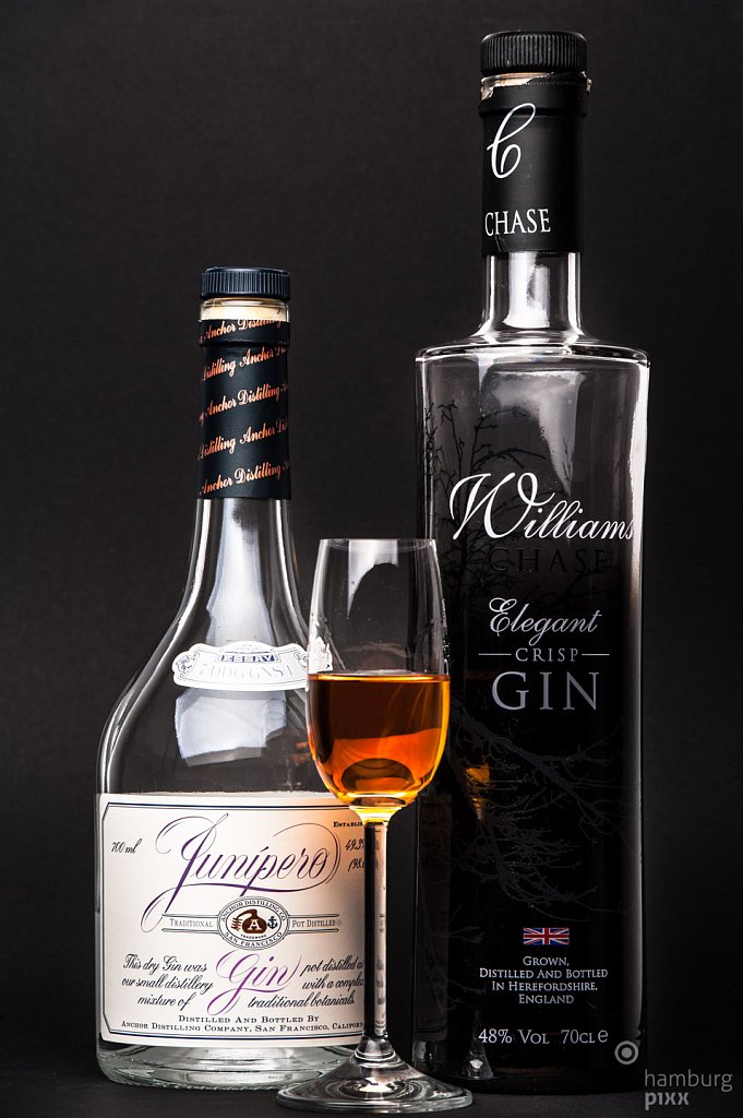 Practiced-some-product-photograpy-yesterday-Which-is-your-favorite-Gin-btw.jpg