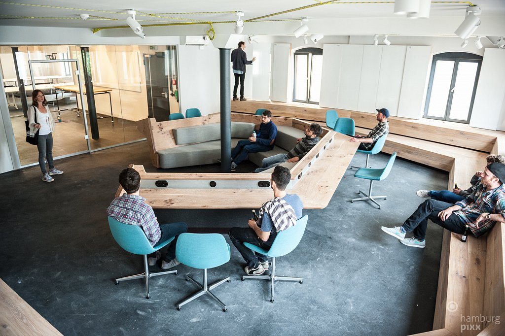 New-SoundCloud-Office-15.jpg